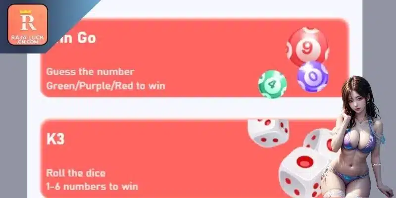 Deposit money process is extremely simple