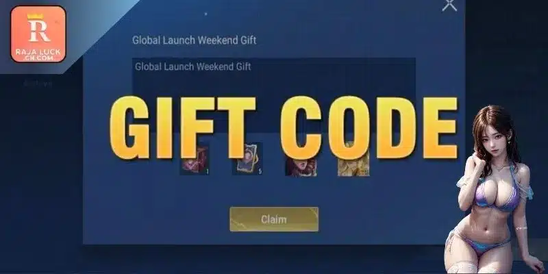 Get back weekly losing bet money