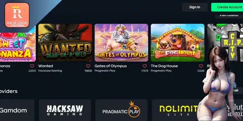 Process of performing fast profit withdrawal