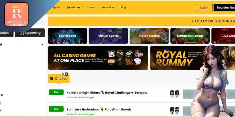 Reputable online entertainment system Satsport