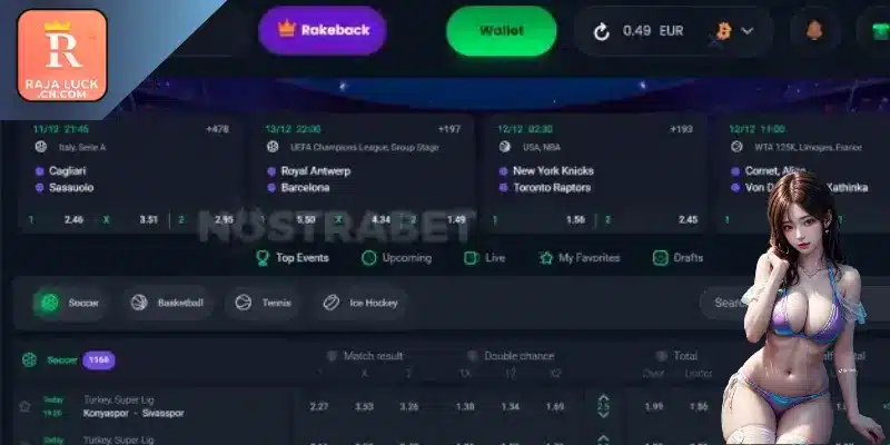 Secure digital currency payments for everyone