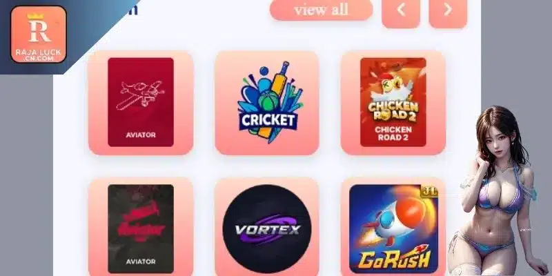 Speed of depositing and withdrawing extremely fast