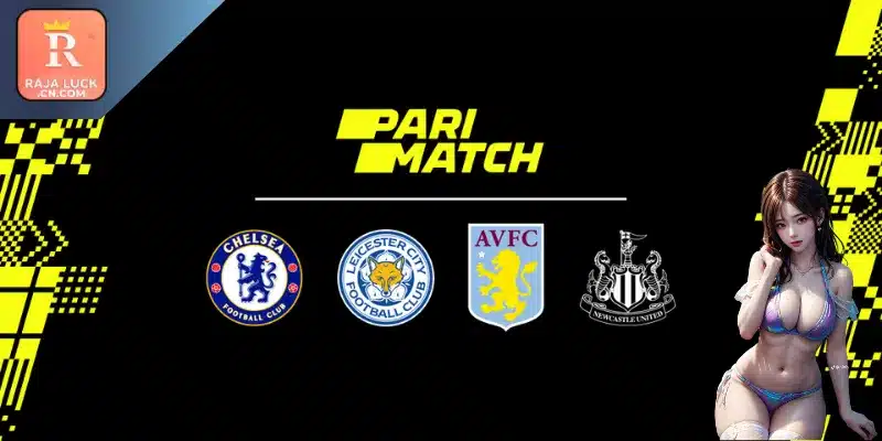 The most professional and classy online casino lounge